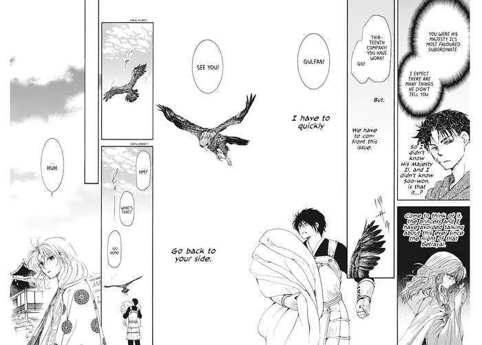 Yona of the Dawn Chapter 185 image 09_optimized